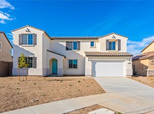 12986 Arroyo Seco Ct, Riverside, CA 92503