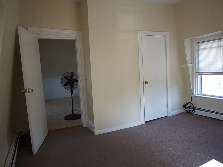 137 Sutton St #2A — Photo 17