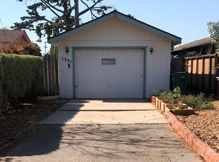 1351 9th St, Los Osos, CA 93402