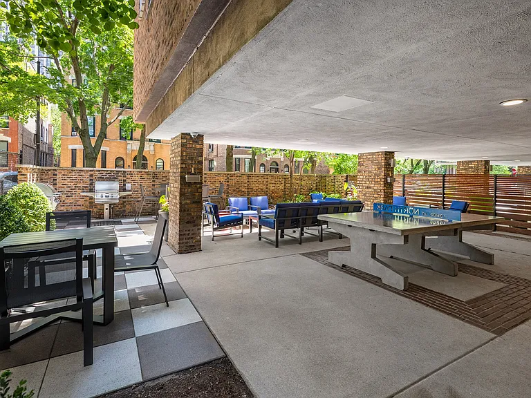Reside on North Park — Photo 11