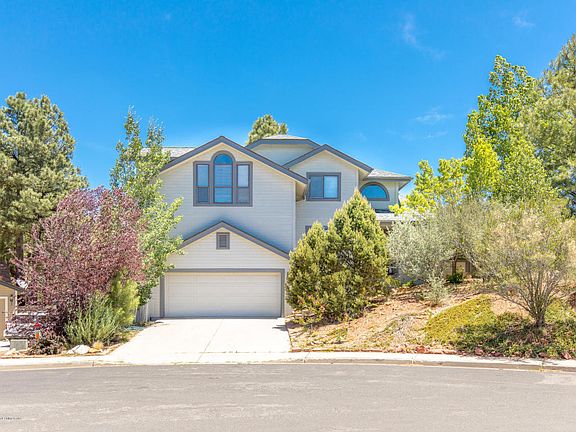 5th image of 3960 E Kokopelli Ln
