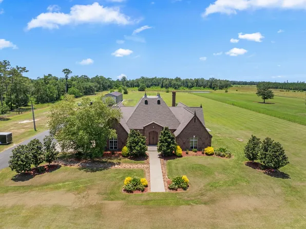 2495 3059th Hwy, Lake Charles, LA 70615