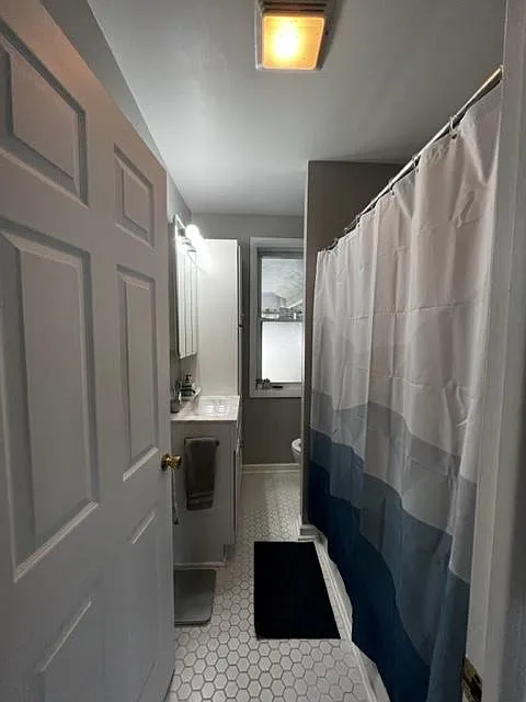 505 Clemesha Ave — Photo 4