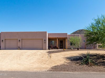 25405 N 93rd Ave, Peoria, AZ, 85383