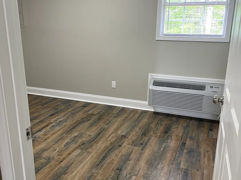 23 Wayson Rd #106 — Photo 5