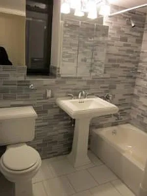 Rented by Centennial Properties NY | media 4