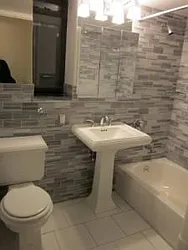 Rented by Centennial Properties NY