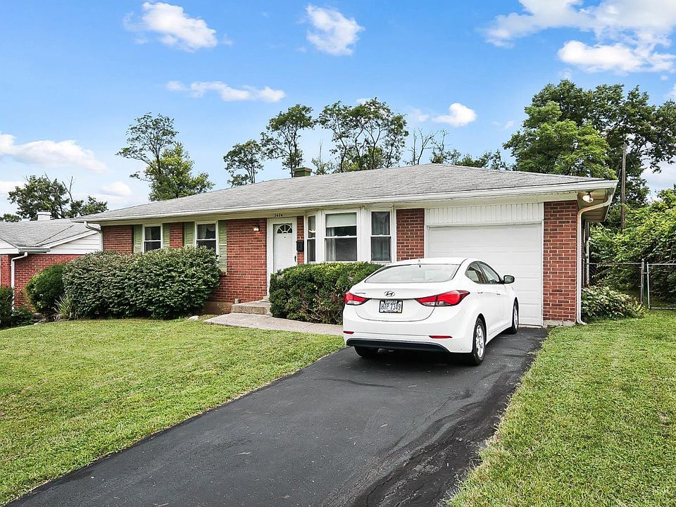 1st image of 3626 Benhill Dr