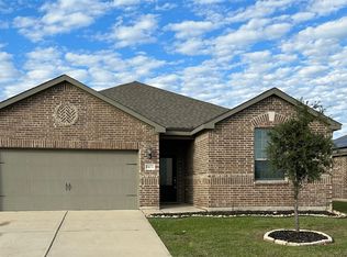 1404 Cordova Dr, Princeton, TX 75407