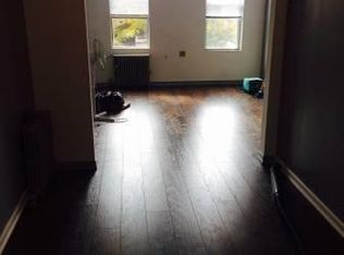 501 Grandview Ave #1, Ridgewood, NY 11385