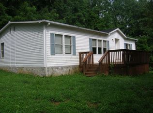 114 Barrister Ln, Marion, VA 24354