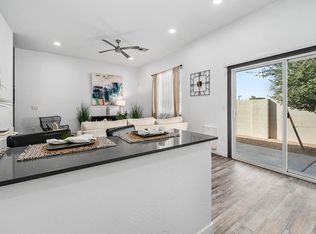9000 W Indian School Rd #1018, Phoenix, AZ 85037