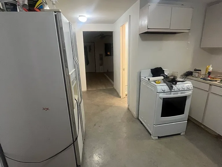 1721 Garfield St #1 — Photo 7