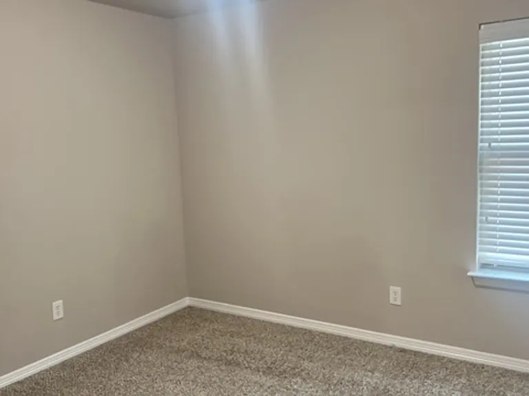 1509 Weeping Willow Ln — Photo 24