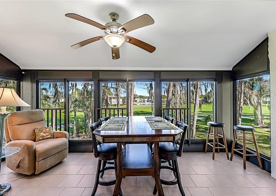 1st image of 194 Albi RD #8