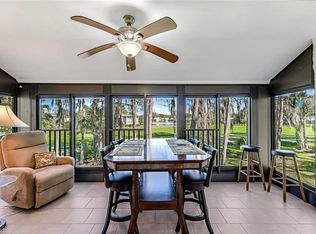 194 Albi Rd APT 8, Naples, FL 34112