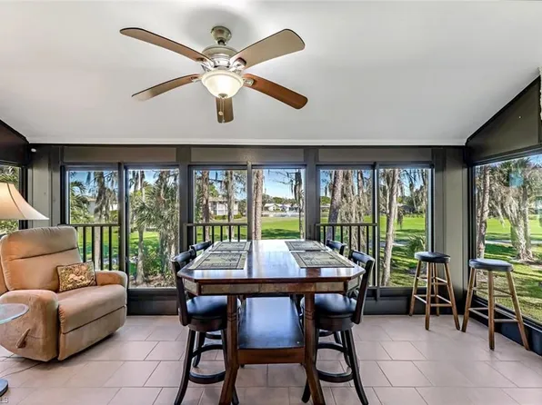 194 Albi RD #8, NAPLES, FL 34112