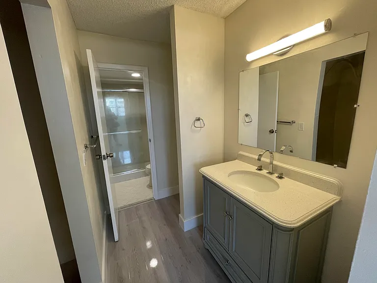 336 Golfview Rd #309 — Photo 14