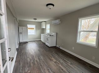 451 16th St SE, Cleveland, TN 37311