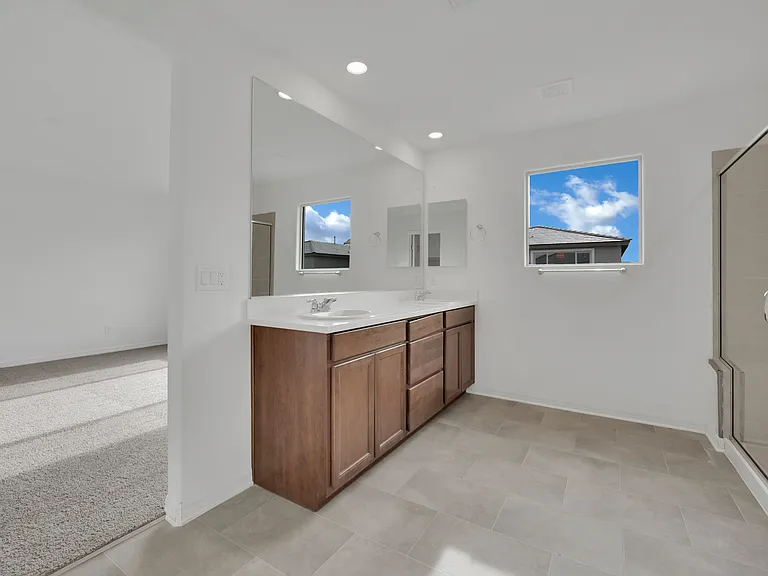 5803 W Haleh Ave — Photo 20