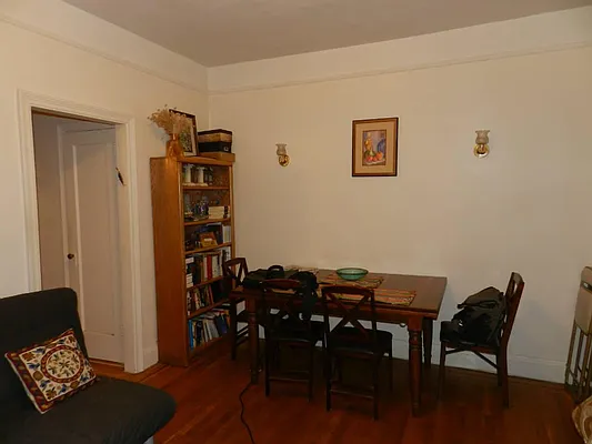 Rented by Living New York | media 16