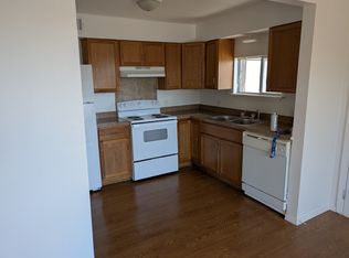 10900 Sage St #2B, Leander, TX 78645