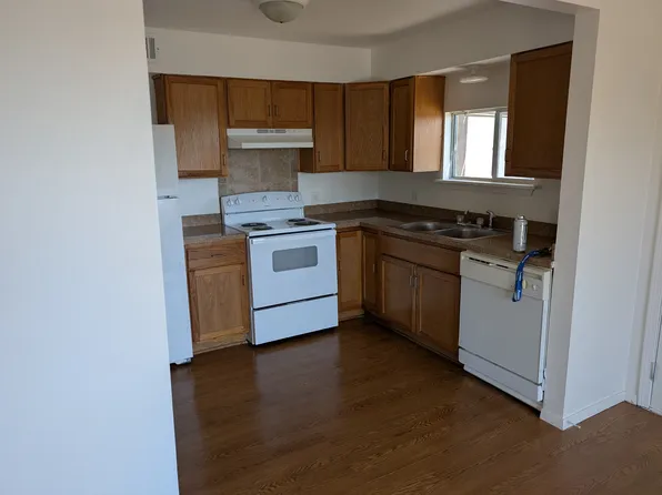 10900 Sage St #2B, Leander, TX 78645