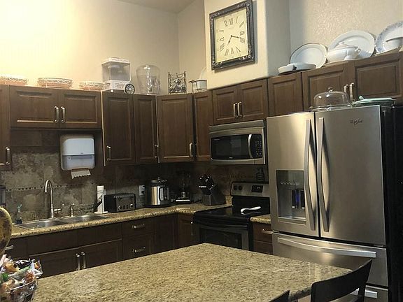 5th image of 614 N Marshall Loop Ct