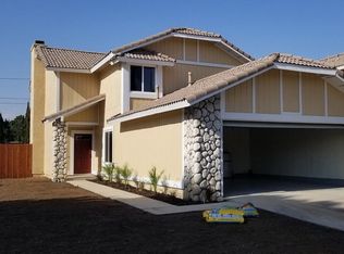 24188 Poppystone Dr, Moreno Valley, CA 92551