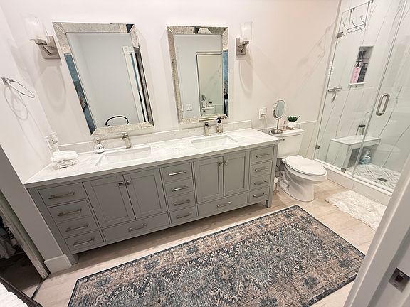5th image of 72 Live Oak Cir