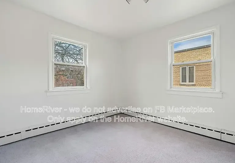 2038 E 72nd Pl #3 — Photo 3
