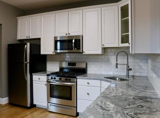 180 Ashland Ave #1, Buffalo, NY 14222