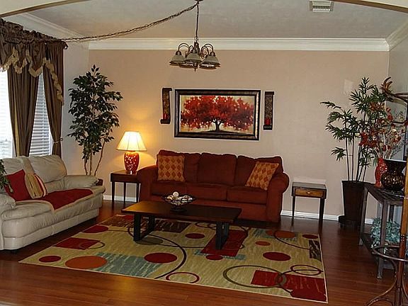 4th image of 22007 Grand Willow Ct