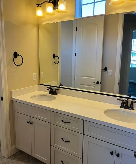 308 Tresana Ln — Photo 26