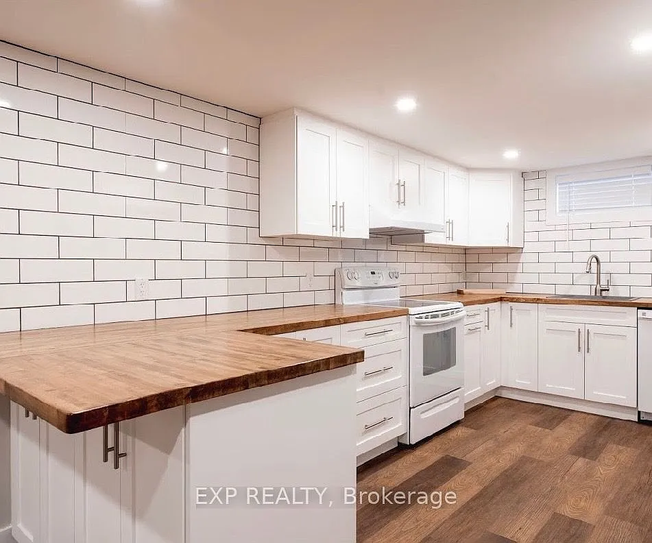 2 bed, $2,000 — Photo 4