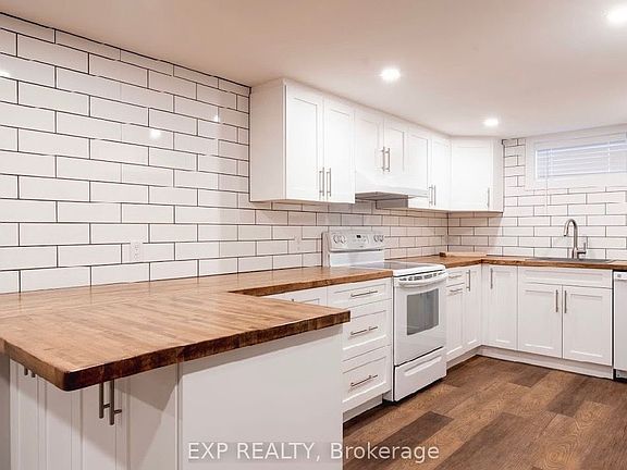 4th image of 393 E 16th St #Basement