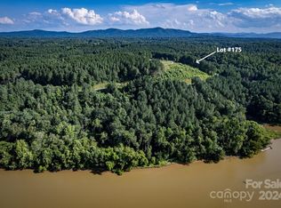 304 Table Rock Trce NW #175, Valdese, NC 28690