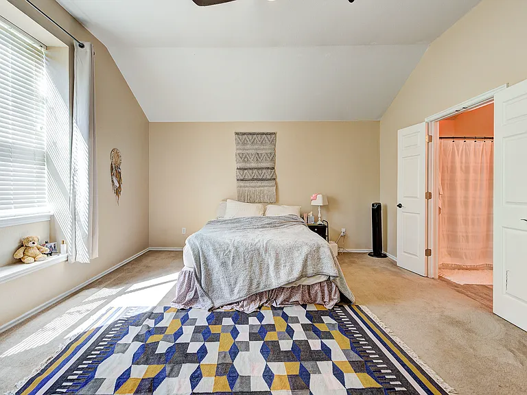 2912 Devonshire Dr — Photo 17