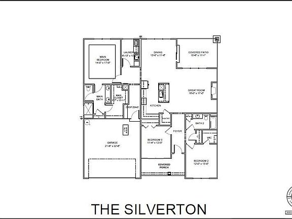 3rd image of 9852 Mayfly Rd #75