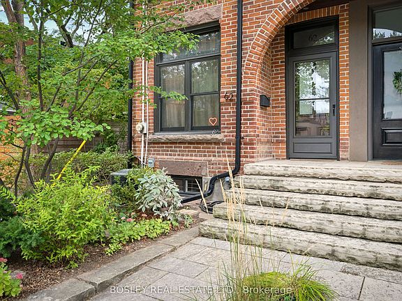 4th image of 62 Pearson Ave