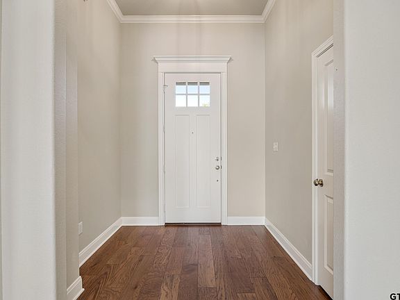 5th image of 11765 Jayden Ln