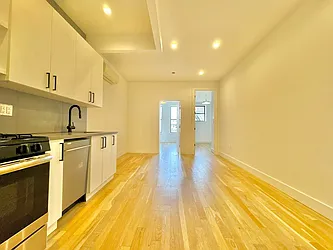 Rented by Doorway NYC, LLC