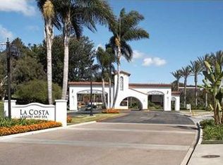 2005 Costa Del Mar Rd UNIT 630, Carlsbad, CA 92009