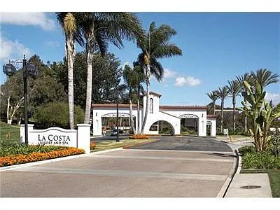 2005 Costa Del Mar Rd Photo 1