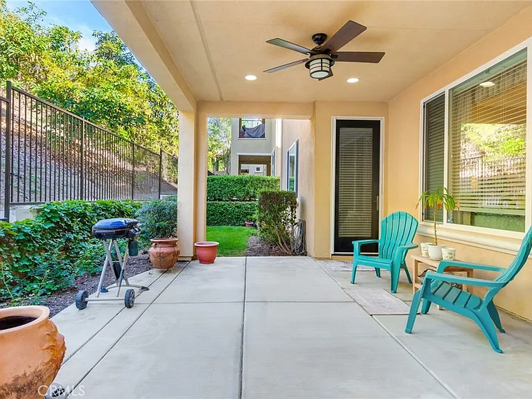 23799 Cahuilla Ct — Photo 20