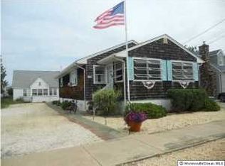 136 12th Ave, Seaside Park, NJ 08752