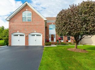 415 Vassar Pl #1, Fishkill, NY 12524