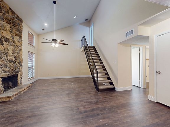 3rd image of 218 McCarley Pl #1