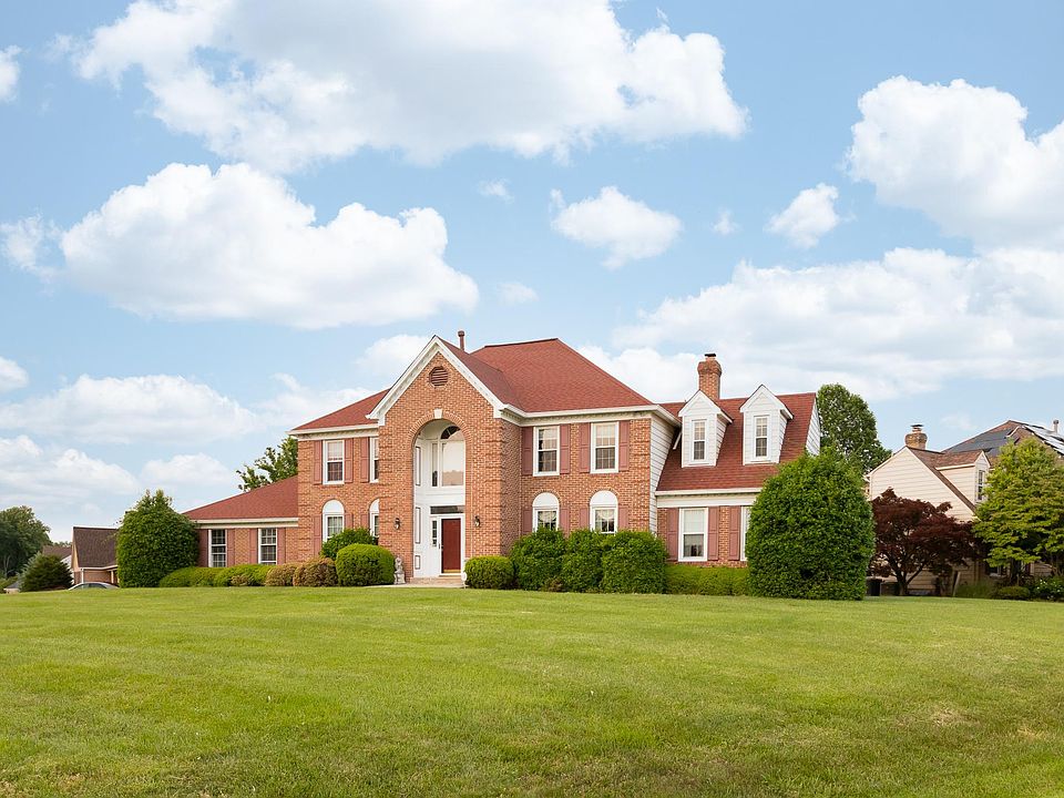 401 Carona Pl, Silver Spring, MD 20905 Zillow