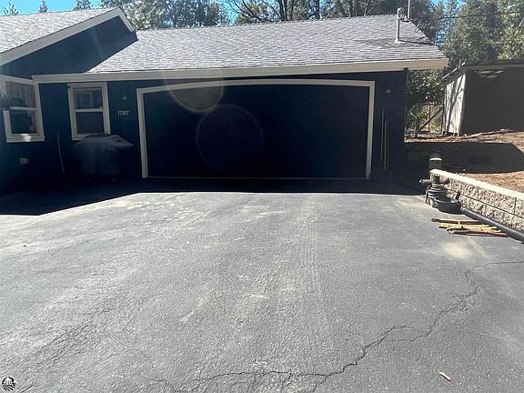 5th image of 17307 Mount Elizabeth Dr